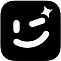 wink画质app下载_wink画质修复app下载 v2.9.0免费手机版