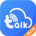 拓课云plus官方下载app_拓课云plus安卓版下载 v4.17.7.5免费版