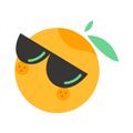 桔子出行app官方下载_桔子出行app最新版本下载 v5.50.5.0003安卓版