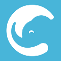 C族记忆宫殿软件下载_C族记忆宫殿app下载 v3.8.2安卓版