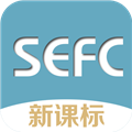 新课标高中英语助手最新版下载_新课标高中英语助手app下载 v3.0免费版