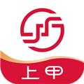 上甲期货app下载_上甲期货社区下载 v2.2.0安卓版
