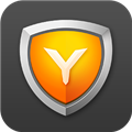 YY安全中心app下载_YY安全中心手机版下载 v3.9.39最新版本
