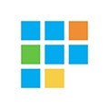 CalendarTask最新版下载_CalendarTask安卓版下载 v2.2.59官方版