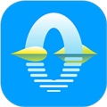 南太湖号app下载_南太湖号客户端下载 v4.2.8官方最新版