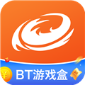 圈圈游戏盒子安卓版下载_圈圈游戏app官方版下载 v8.4.8最新版