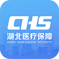 湖北智慧医保app官方下载手机版_湖北智慧医保app最新版下载 v1.2.106安卓版