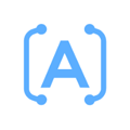 图片文字提取软件免费下载_图片文字提取app下载 v1.10.81最新版