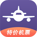 航优优机票软件下载_航优优机票app下载 v4.1.8安卓版