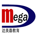达美嘉教育app下载_达美嘉app安卓版下载 v10.5官方版