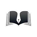 小说生成器app下载_小说生成器最新版下载 v1.7.0安卓版