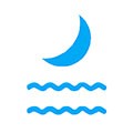 月相潮汐表最新版下载_月相潮汐表app下载 v4.6安卓版