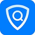 取证专家app下载_取证专家最新版下载 v1.5.2安卓版