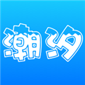 潮汐表手机版下载_潮汐表app下载 v5.2.9最新版