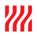 四川招考软件下载_四川招考app下载 v1.0.1.21官方版