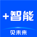 凤栖云服安卓版下载_凤栖云服app下载 v3.0.3最新版