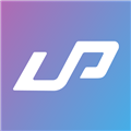 Unitree Pump安卓版下载_Unitree Pump APP下载 v2.3.0最新版