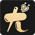 尤伴最新版本下载_尤伴app下载 v3.0.4安卓版