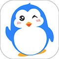 快乐企鹅app下载_快乐企鹅安卓版下载 v4.0.7.0最新版