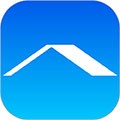 咨寻翻译官app下载_咨寻翻译官最新版下载 v2.2.127安卓版