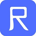 家易量app下载_家易量免费版下载 v2.0.3安卓版
