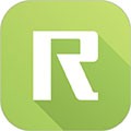 卡内车改app下载_卡内车改最新版下载 v2621安卓版