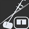 二胡调音大师app下载_二胡调音大师最新版下载 v3.8.6安卓版