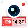 水印拍照软件下载_水印拍照app下载 v2.7.7最新版