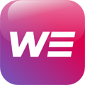 BetterWe星球官方版下载_BetterWe星球免费版下载 v2.6.4安卓版