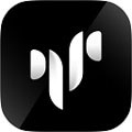 小米蓝牙耳机软件下载_小米耳机app下载 v1.25.1安卓官方版
