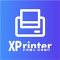芯烨手机打印app下载_芯烨打印机app安卓版下载 v5.1.1官方版