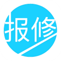报修管家官方下载app_报修管家app最新版下载 v2.2.98安卓版