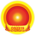电商2319安卓版下载_电商2319app下载 v3.3.69最新版