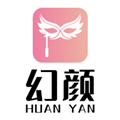 幻颜安卓版下载_幻颜app下载 v1.1.2最新版