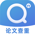 PaperYY论文查重软件下载_PaperYY论文查重app下载 v1.23.1安卓版