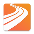 FitCloudPro官方下载最新版_FitCloudPro智能手环app下载 v2.5.2安卓版