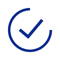 简约日常打卡app下载_简约日常打卡最新版下载 v1.6.8安卓版