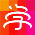 京学通app下载_京学通学生综合素质评价平台下载 v1.4.6官方版
