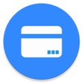 cardemulator专业版下载_Card Emulator app安卓版下载 v9.1.8最新版
