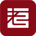 歌德软件下载_歌德app下载 v5.7.7安卓版