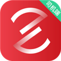 着急打车司机端app下载_着急打车接单司机版app下载 v6.20.0.0001安卓版
