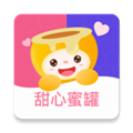 甜心蜜罐安卓版下载_甜心蜜罐app下载 v2.5.11最新版