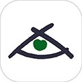 heartlylab冥想安卓版下载_heartlylab冥想最新版下载 v1.2.5手机版