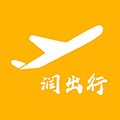 润出行app官方版下载_润出行2.0安卓版下载 v3.7.6最新版