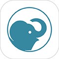 快小象app下载_快小象最新版下载 v3.7.65安卓版