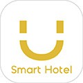 由你控app下载_由你控最新版下载 v5.9.5安卓版