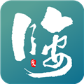 爱临安app下载_爱临安官方版下载 v1.3.8免费版