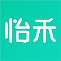 怡禾健康app下载_怡禾健康官方版下载 v4.12.7安卓版