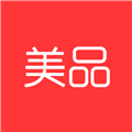 美品城购物商城APP下载_美品城app下载 v1.4.2安卓版