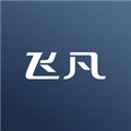 飞凡汽车app下载_飞凡汽车安卓版下载 v4.2.0最新版